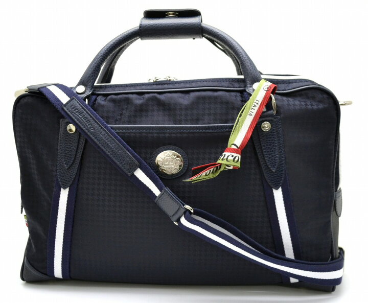 楽天市場】【未使用品】【バッグ】Orobianco オロビアンコ 2WAY  