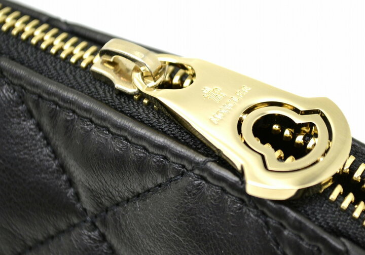 楽天市場】【新品未使用品】【バッグ】MONCLER モンクレール コスメ  