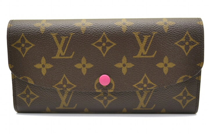 楽天市場】【新品未使用品】【財布】LOUIS VUITTON ルイ ヴィトン 