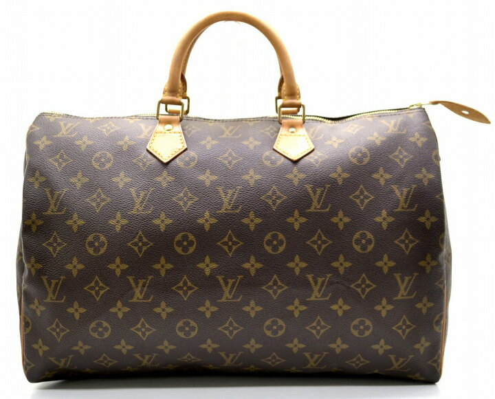 楽天市場】【バッグ】LOUIS VUITTON ルイ ヴィトン モノグラム 