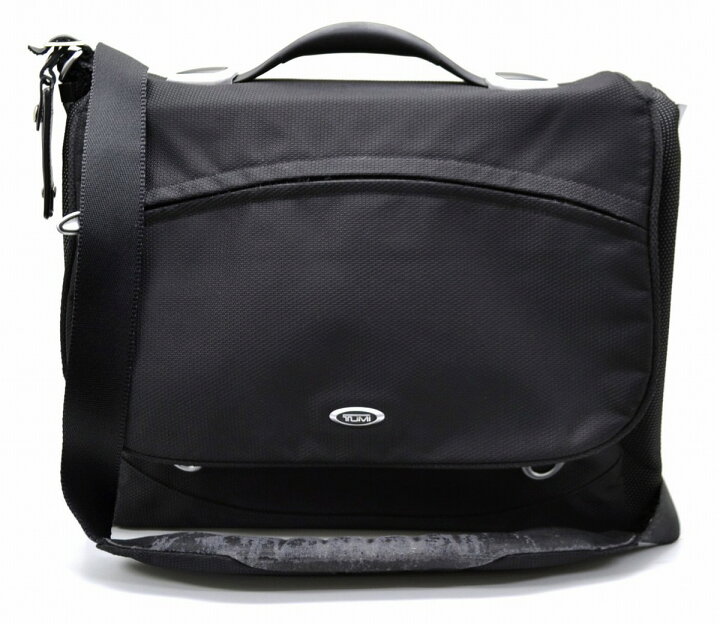 楽天市場】【バッグ】TUMI トゥミ ビジネスバッグ ブリーフケース 書類 
