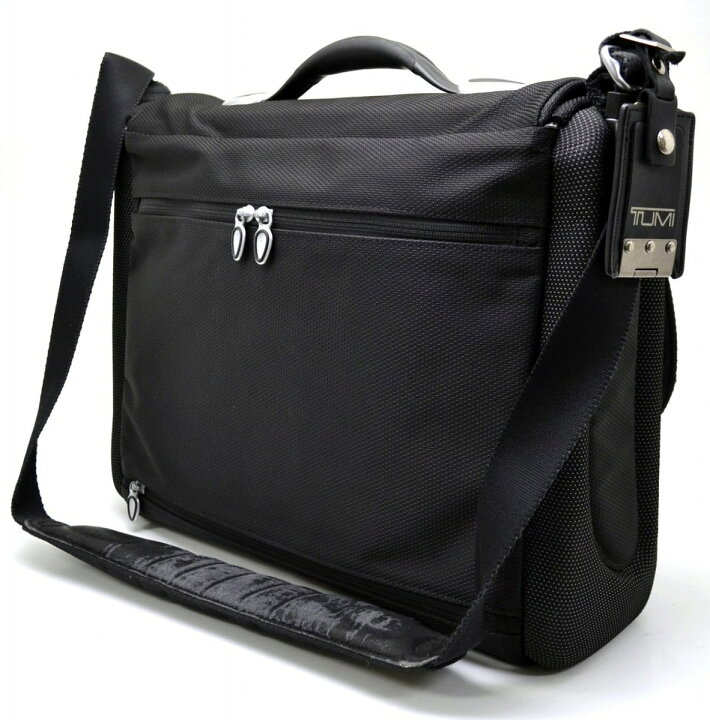 楽天市場】【バッグ】TUMI トゥミ ビジネスバッグ ブリーフケース 書類 