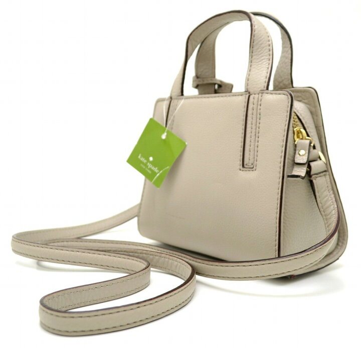 楽天市場】【未使用品】【バッグ】kate spade ケイトスペード 