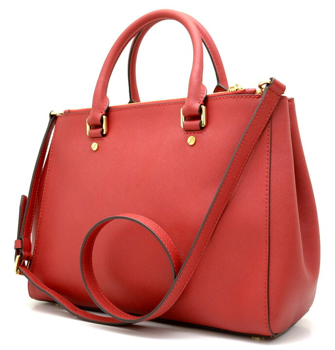 楽天市場】【バッグ】MICHAEL KORS マイケル コース マイケルコース 