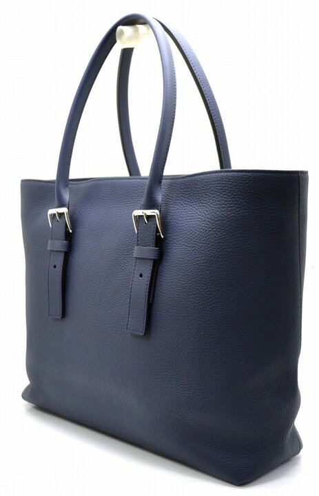楽天市場】【未使用品】【バッグ】LOUIS VUITTON ルイ ヴィトン カバ 