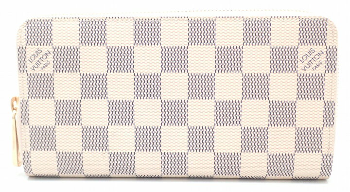 楽天市場】【新品未使用品】LOUIS VUITTON ルイ ヴィトン ダミエ 