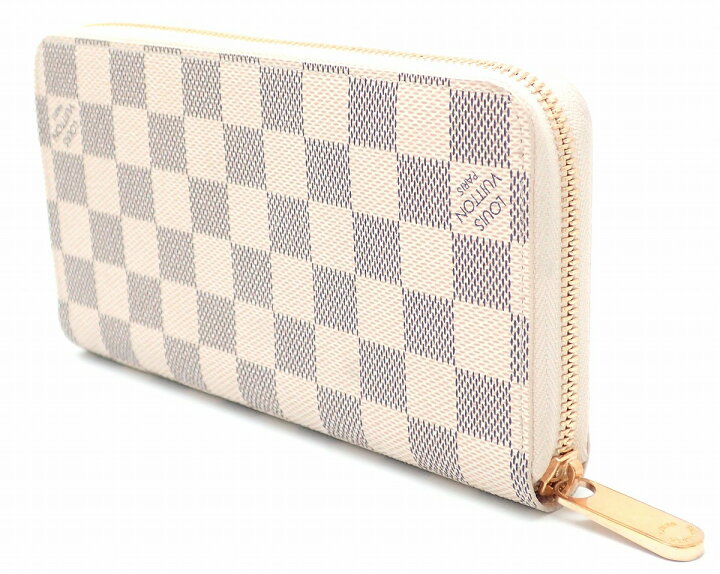 楽天市場】【新品未使用品】LOUIS VUITTON ルイ ヴィトン ダミエ 