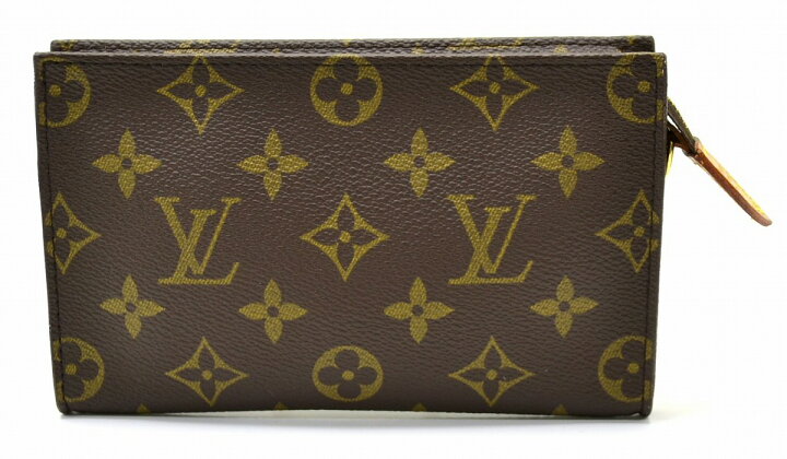 楽天市場】【バッグ】LOUIS VUITTON ルイ ヴィトン モノグラム  