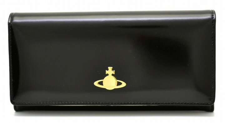 楽天市場】【新品未使用品】【財布】Vivienne Westwood ヴィヴィアン 