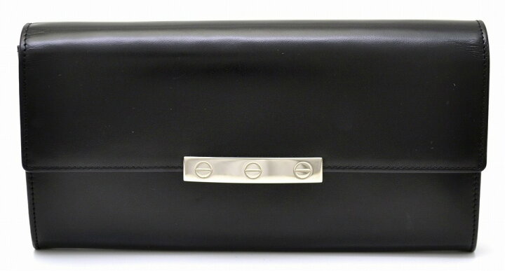 楽天市場】【財布】Cartier カルティエ ラブコレクション  