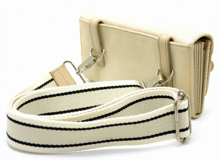楽天市場】【財布】BURBERRY バーバリー ブルーレーベル ショルダー 