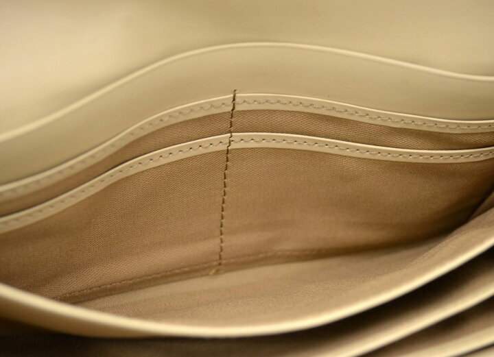 楽天市場】【財布】BURBERRY バーバリー ブルーレーベル ショルダー 