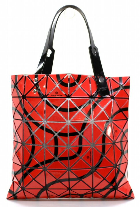 楽天市場】【バッグ】BAO BAO ISSEY MIYAKE バオ バオ イッセイ ミヤケ 