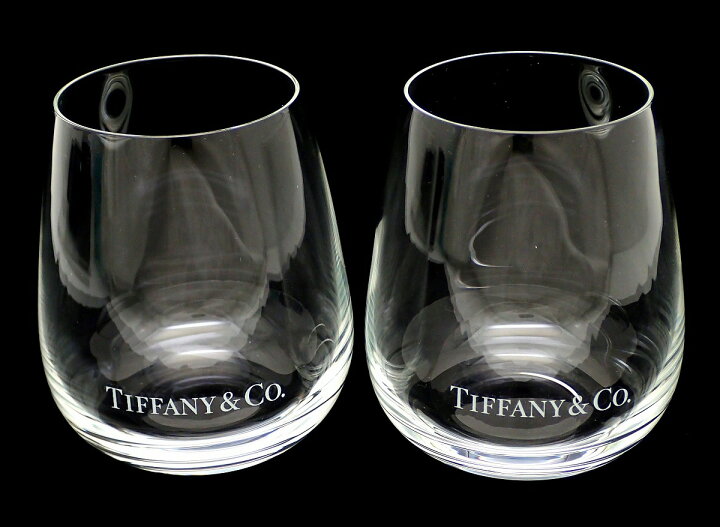 楽天市場】【新品未使用品】TIFFANYCo. ティファニー タンブラー ペアタンブラー ペアグラス クリスタル ガラス製 コップ ロゴ入り ロック グラス【k】【Blumin/森田質店】【質屋出店】 : Blumin 楽天市場店 楽天市場】【新品未使用品】TIFFANYCo. ティファニー タンブラー ペアタンブラー ペアグラス クリスタル ガラス製 コップ ロゴ入り ロック グラス【k】【Blumin/森田質店】【質屋出店】 : Blumin 楽天市場店
