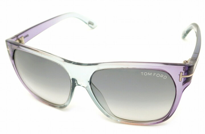 楽天市場】TOM FORD トム フォード トムフォード FEDERICO フェデリコ  