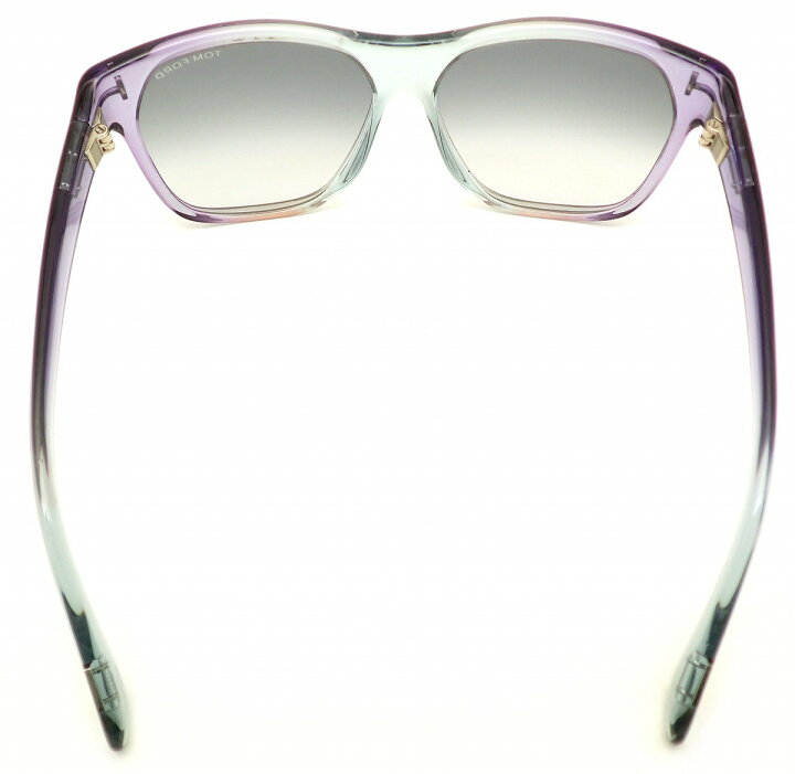 楽天市場】TOM FORD トム フォード トムフォード FEDERICO フェデリコ  