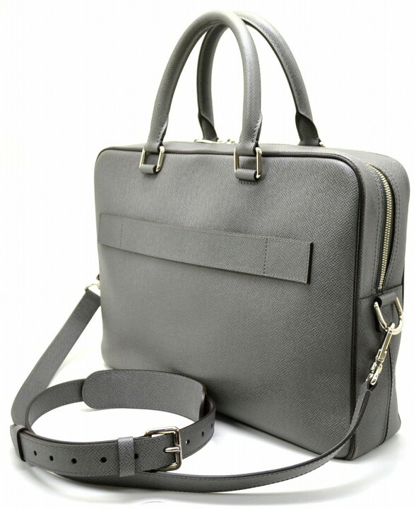 楽天市場】【バッグ】LOUIS VUITTON ルイ ヴィトン タイガ PDB PM 