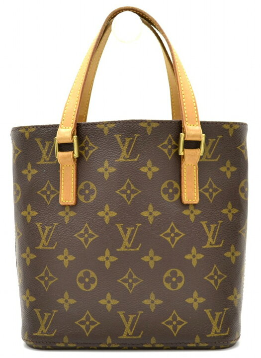 楽天市場】【バッグ】LOUIS VUITTON ルイ ヴィトン モノグラム 