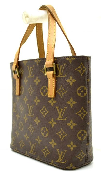 楽天市場】【バッグ】LOUIS VUITTON ルイ ヴィトン モノグラム 