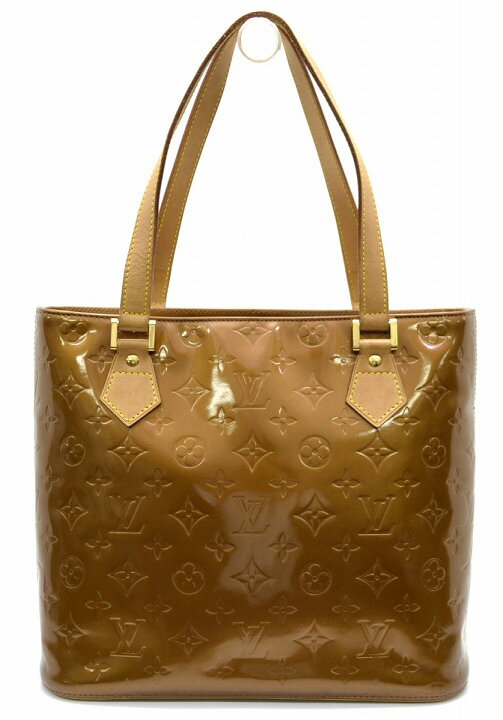 楽天市場】【バッグ】LOUIS VUITTON ルイ ヴィトン ヴェルニ 