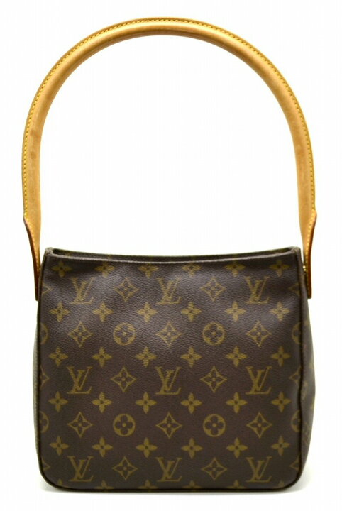 楽天市場】【バッグ】LOUIS VUITTON ルイ ヴィトン モノグラム 