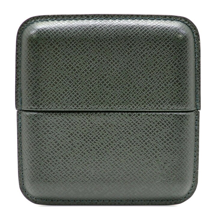 楽天市場】LOUIS VUITTON ルイ ヴィトン タイガ シガリロ シガレット  