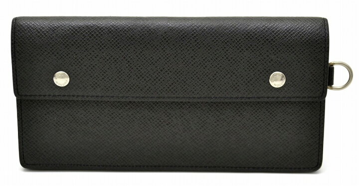 楽天市場】【財布】LOUIS VUITTON ルイ ヴィトン タイガ  