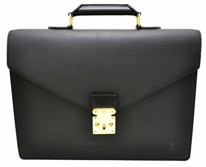 楽天市場】【バッグ】LOUIS VUITTON ルイ ヴィトン エピ 