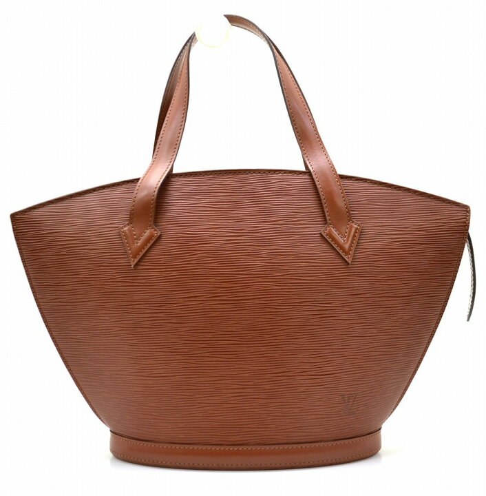 楽天市場】ルイヴィトン エピ サンジャック ノワールの通販 ルイ  