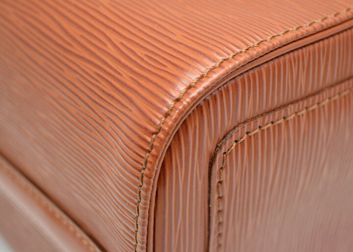 楽天市場】【バッグ】LOUIS VUITTON ルイ ヴィトン エピ スピーディ25  