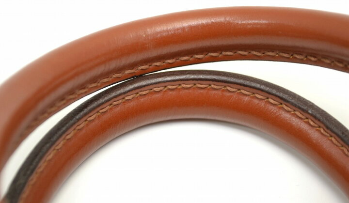 楽天市場】【バッグ】LOUIS VUITTON ルイ ヴィトン エピ スピーディ25  