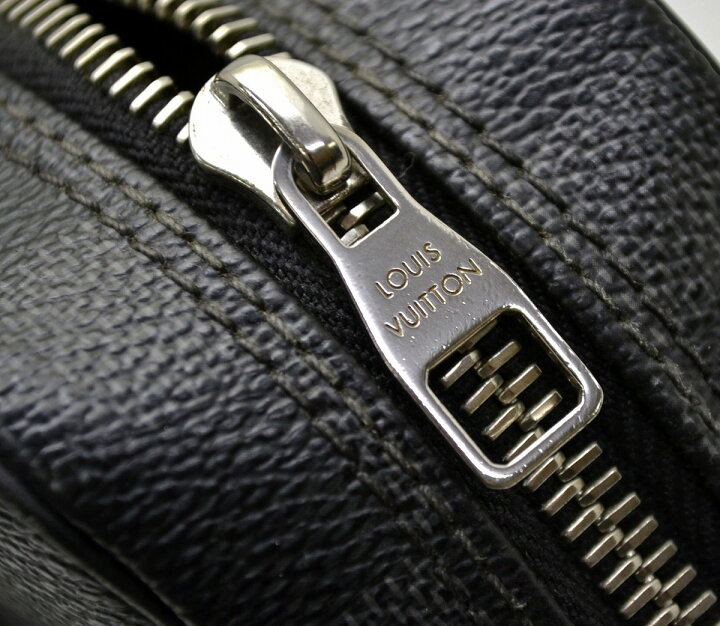 楽天市場】【バッグ】LOUIS VUITTON ルイ ヴィトン ダミエグラフィット  