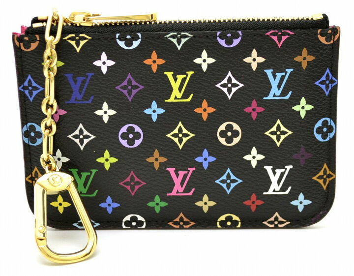 楽天市場】【未使用品】【財布】LOUIS VUITTON ルイ ヴィトン  
