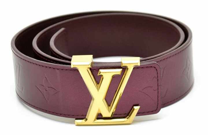 楽天市場】【未使用品】LOUIS VUITTON ルイ ヴィトン モノグラム サン 