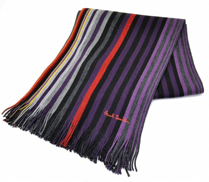 楽天市場】【未使用品】【アパレル】Paul Smith ポール スミス 