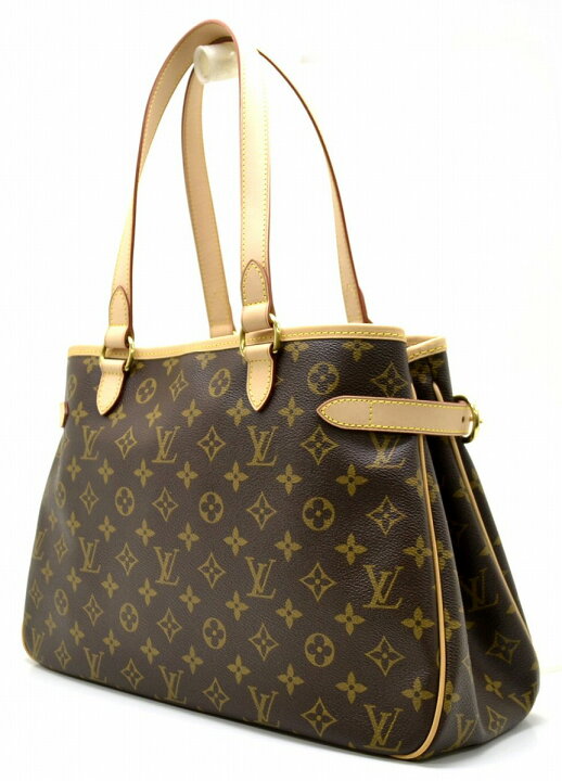 楽天市場】【未使用品】【バッグ】LOUIS VUITTON ルイ ヴィトン 