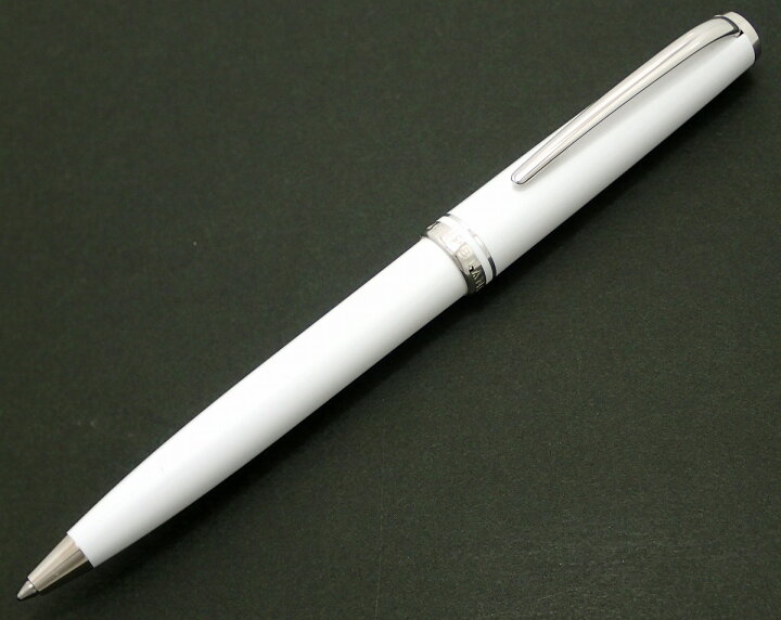 楽天市場】【未使用品】MONTBLANC モンブラン クルーズコレクション 