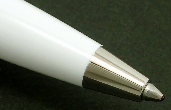 楽天市場】【未使用品】MONTBLANC モンブラン クルーズコレクション 
