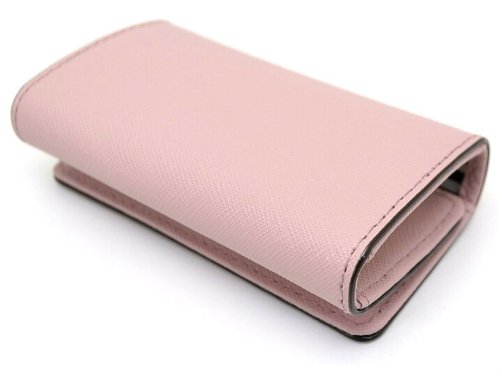 楽天市場】【新品未使用品】【財布】kate spade ケイトスペード 6連  