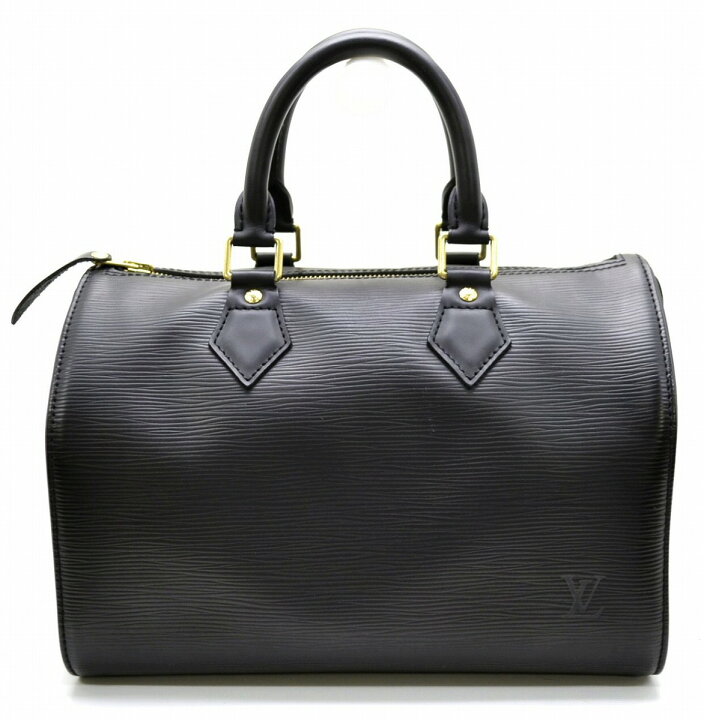 楽天市場】【バッグ】LOUIS VUITTON ルイ ヴィトン ソフトエピ エピ 