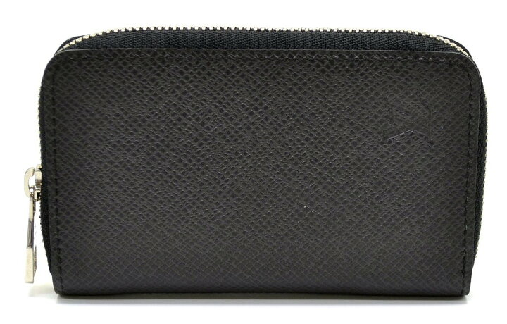 楽天市場】【未使用品】【財布】LOUIS VUITTON ルイ ヴィトン タイガ 