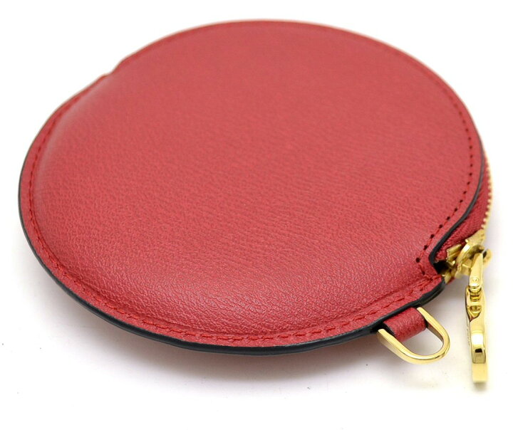 楽天市場】【新品未使用品】【財布】LOEWE ロエベ ファスナー コイン  