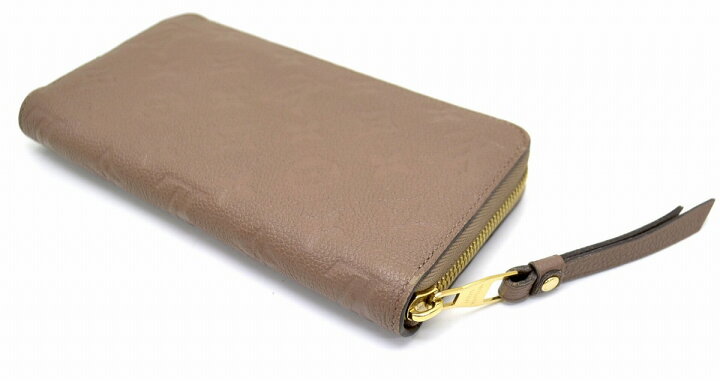 楽天市場】【財布】LOUIS VUITTON ルイ ヴィトン モノグラムアン  