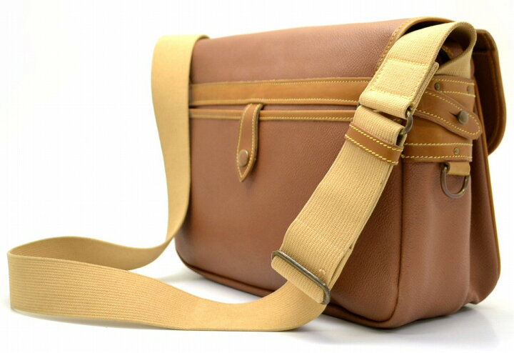 楽天市場】【バッグ】HUNTING WORLD ハンティング ワールド ショルダー  