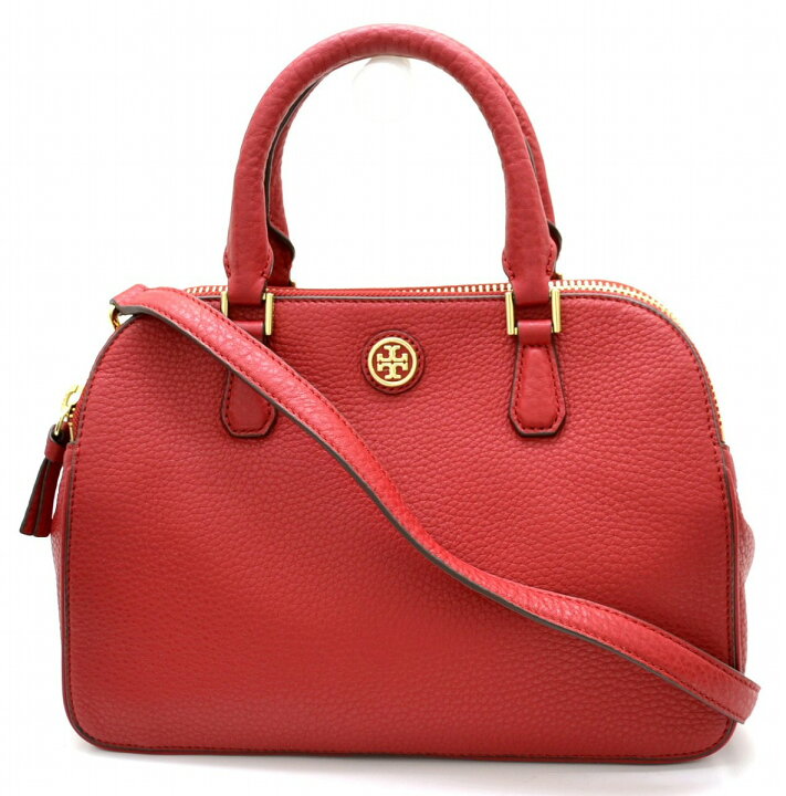 楽天市場】【バッグ】TORY BURCH トリー バーチ トリーバーチ 2WAY  