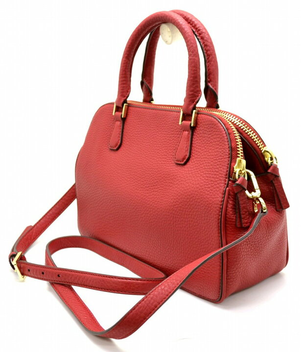 楽天市場】【バッグ】TORY BURCH トリー バーチ トリーバーチ 2WAY 