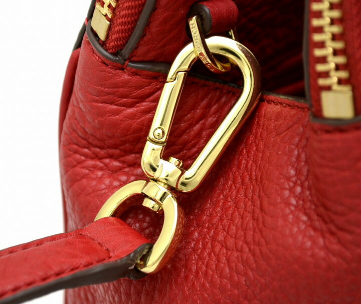 楽天市場】【バッグ】TORY BURCH トリー バーチ トリーバーチ 2WAY 