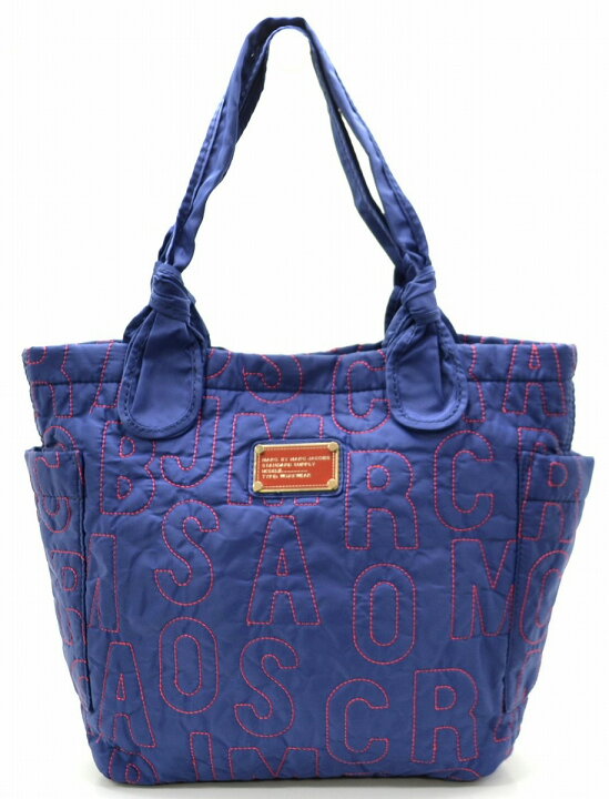 楽天市場】【バッグ】MARC BY MARCJACOBS マーク バイ マーク  
