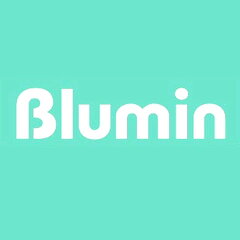 Blumin 楽天市場店