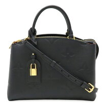 楽天市場】M58916の通販 